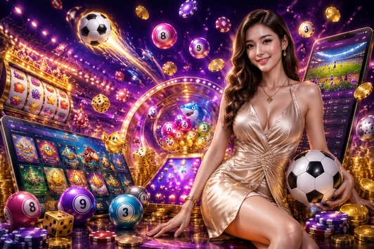 ktv1b