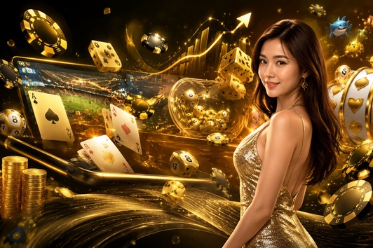 ktv1b