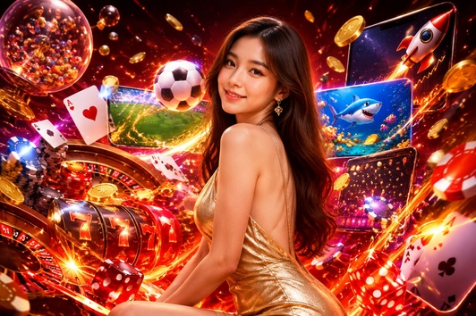ktv1b
