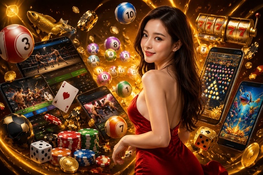 ktv1b