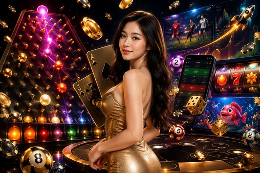 ktv1b