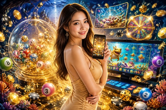ktv1b