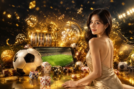 ktv1b