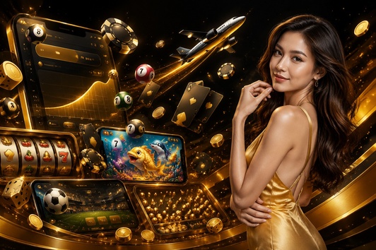 ktv1b