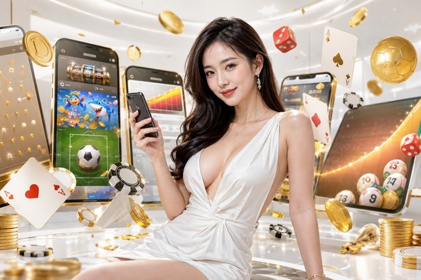 ktv1b