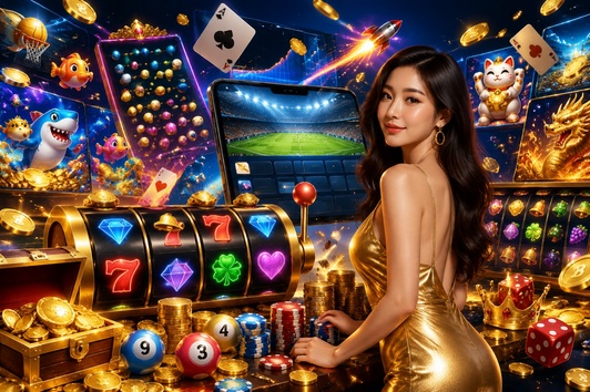 ktv1b