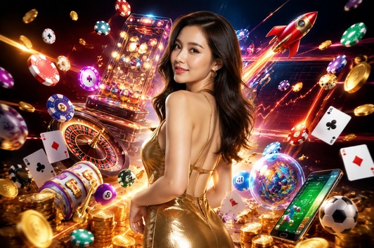 ktv1b