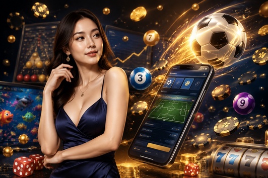 ktv1b